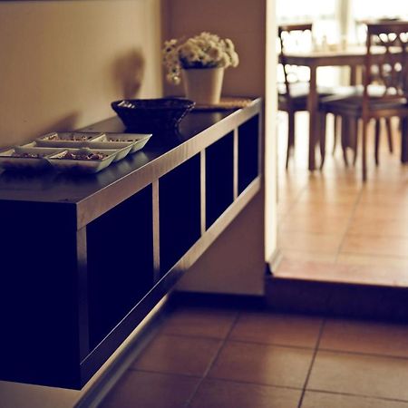 איזמיר Uestuen Hotel Alsancak מראה חיצוני תמונה